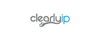 ClearlyIP