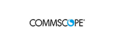 Commscope