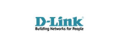 D-Link