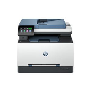 HP Color LaserJet Pro MFP 3303fdw