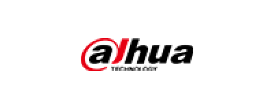 Dahua