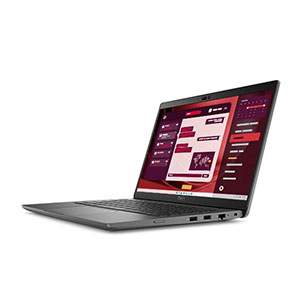 Dell Latitude 3450 Ultra 5 125U (8GB-512GB-14.0