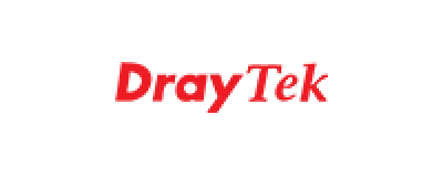 DrayTek