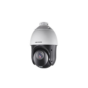 Hikvision DS-2AE4225TI-D Dome Camera