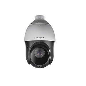 Hikvision DS-2AE4215TI-D Dome Camera