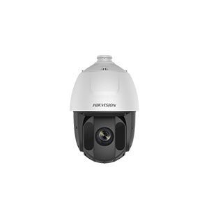 Hikvision DS-2AE5225TI-A Dome Camera