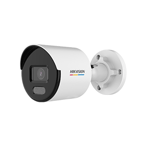 HIKVISION DS-2CD1057G0-LUF 5 MP ColorVu Fixed Bullet Network Camera