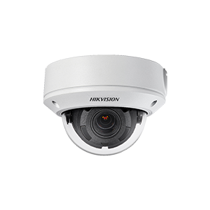 Hikvision Camera DS-2CD1753G0-IZ