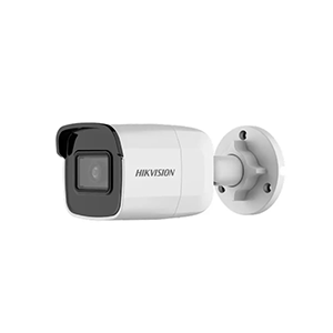 Hikvision Camera DS-2CD2065G1-I