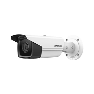 Hikvision Camera DS-2CD2T43G2-4I