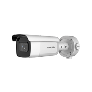 Hikvision Camera DS-2CD3656G2T-IZS
