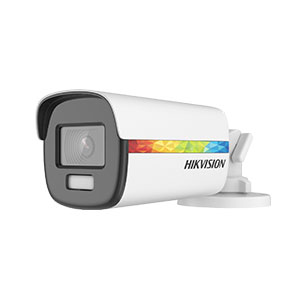 Hikvision DS-2CE12DF8T-F 2MP ColorVu Fixed Bullet Camera