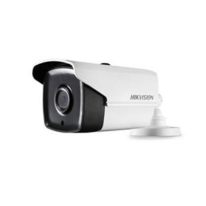 Hikvision DS-2CE16D8T-IT3F 2MP Ultra Low Light Fixed Bullet Camera