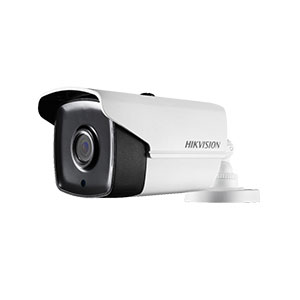 Hikvision DS-2CE16H0T-IT5F 5MP Fixed Bullet Camera