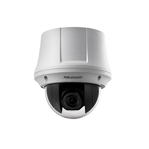 Hikvision Camera DS-2DE4425W-DE3