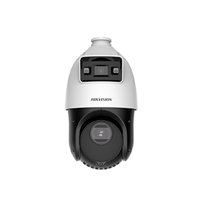 Hikvision Camera DS-2SE4C215MWG-E