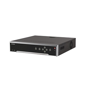 Hikvision DS-7732NI-K4 32-ch NVR
