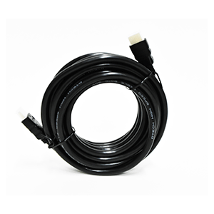 DTECH DT-CC065 Cable HDMI 5M