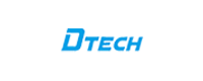 DTECH