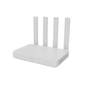 Huawei eKit AR180 3600Mbps Dual-Band Wi-Fi 7 Router