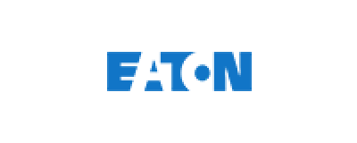 Eaton