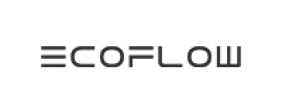 EcoFlow