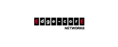 Edge-core