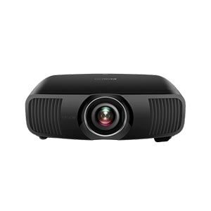 Epson EH-LS12000B Home Theatre 4K Laser Projector