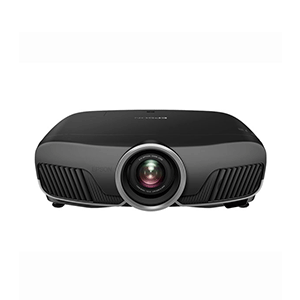 Epson EH-TW9400 Home Theatre Projector