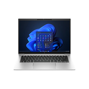 HP EliteBook 840 G10 IDS UMA i5-1335U
