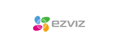 Ezviz