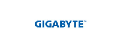 Gigabyte