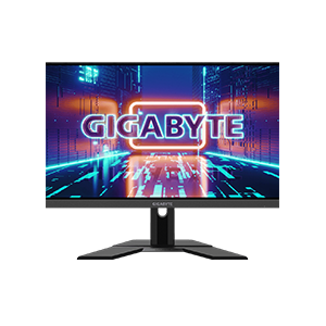 GIGABYTE M27Q 27” QHD Gaming Monitor