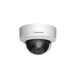 Honeywell H4W4PER3  CCTV Camera 4MP