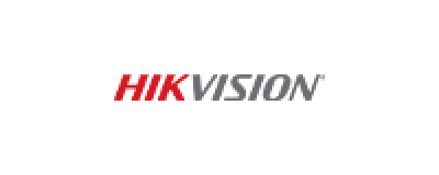 HIKVISION
