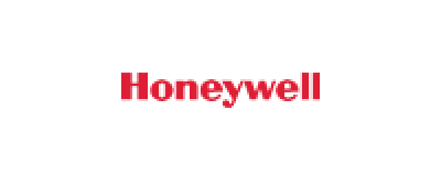 Honeywell