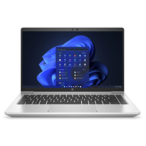 HP ProBook 450 G8 IDS UMA i5-1135G7