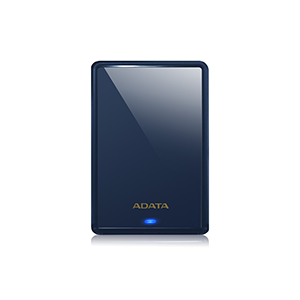 ADATA EXTERNAL HDD HV620S 1TB
