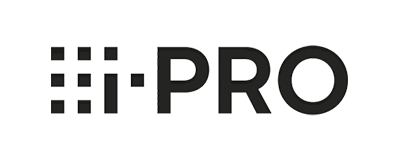 i-PRO