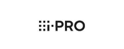 i-PRO