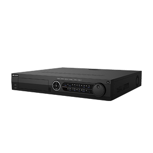 Hikvision iDS-7316HQHI-M4/S 16-ch 1080P 1.5U H.265 AcuSense DVR