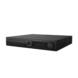 Hikvision iDS-7316HUHI-M4/S 16-ch 5MP 1.5U H.265 AcuSense DVR