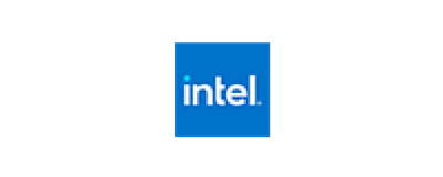 Intel