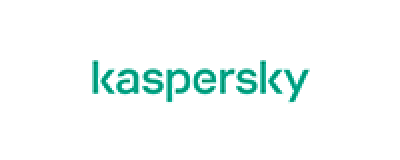 Kaspersky
