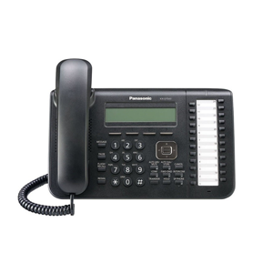 Panasonic KX-DT543XB Digital Telephone