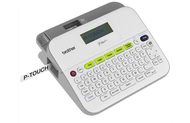 Label Printer