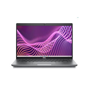 Dell Latitude 5540 Core i5-1335U 8GB (1x8GB) DDR4 512GB SSD M.2 NoDVDRW 15.6