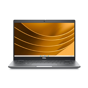 Dell Latitude 5550 Core Ultra 7-165U