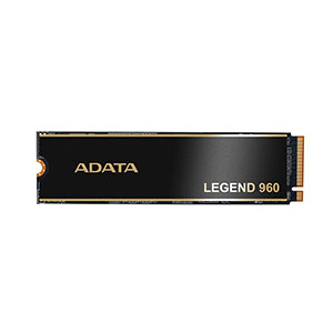 ADATA SSD M.2 LEGEND 960 1TB