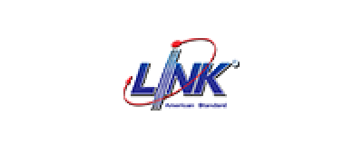 Link American